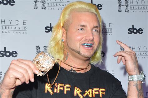 riff raff dolce